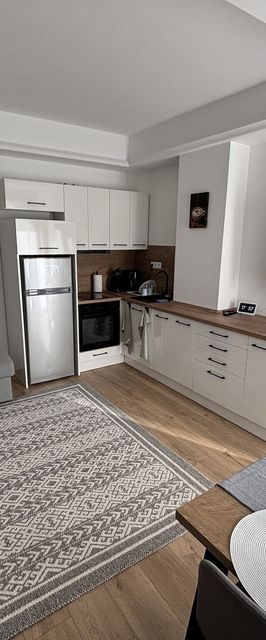 Norah Apartman - Fonyód Liget Residence Fonyód