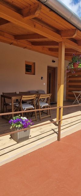 Polár Apartman Makó