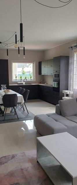 Bellano Villa Balatonkenese