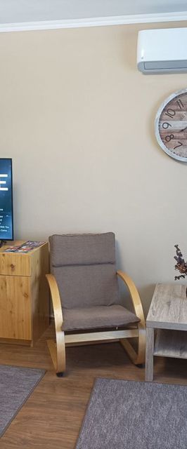 DebRentZen Station Apartman Debrecen