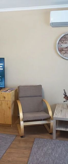 DebRentZen Station Apartman Debrecen