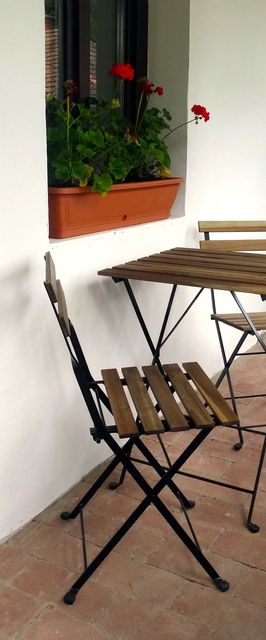 Kiskos Vendégház Kóspallag