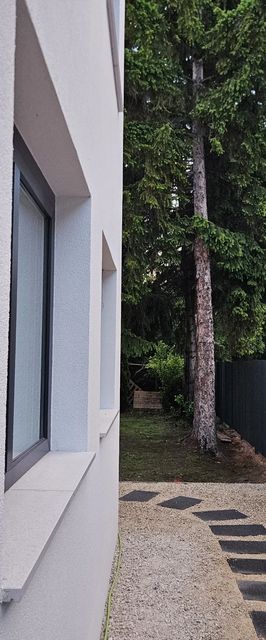 Emerald Grove Siófok