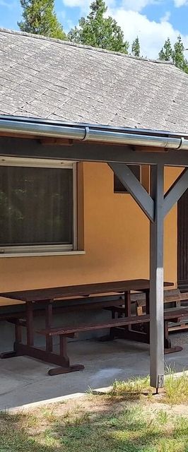 LiMa Apartmanház Balatonmáriafürdő