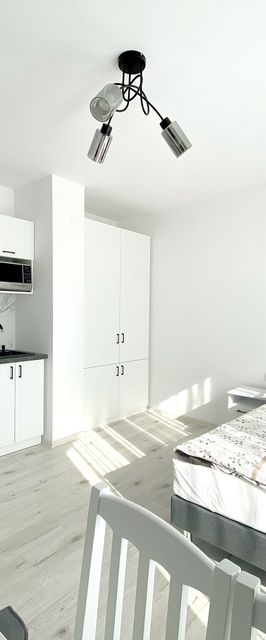 Leśny Zakątek z sauną, basenem i jacuzzi Tupadły