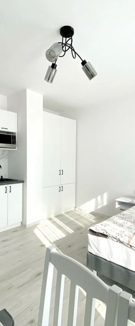Leśny Zakątek z sauną, basenem i jacuzzi Tupadły
