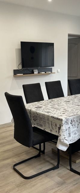 Debrecen Vőfély Vendégház Debrecen