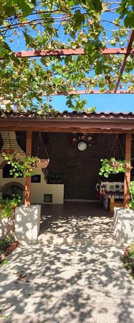 Casa la Balauri Drobeta-Turnu Severin