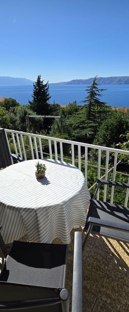 Apartman Dobrila Novi Vinodolski