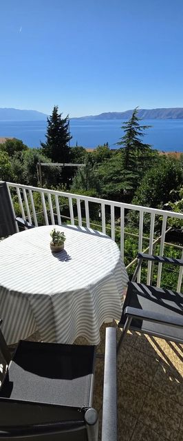 Apartman Dobrila Novi Vinodolski