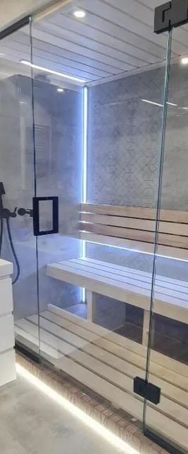 Green De Lux Apartament Dziwnów