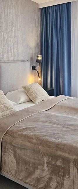 visit baltic - Apartament Sun Towers 51 Świnoujście