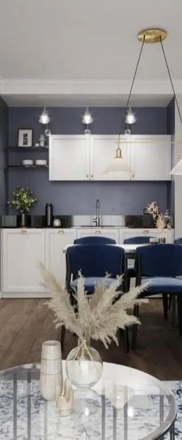 Central Park Mielno Green Apartament