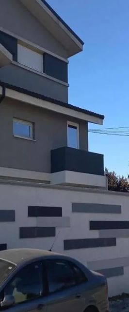 Hello Villa București