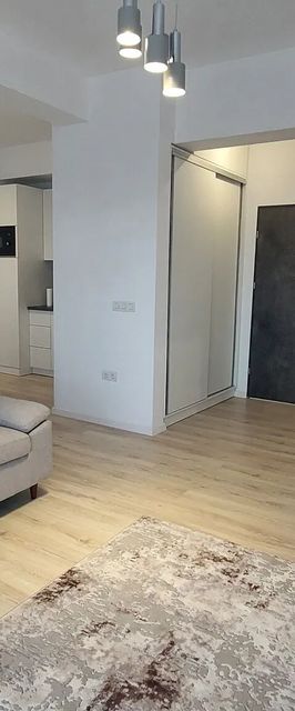 Andree Studio Târgu Mureș