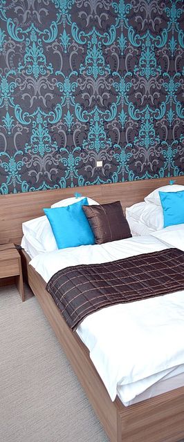 Belvárosi Vendégház Szekszárd