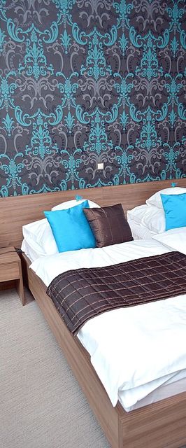 Belvárosi Vendégház Szekszárd