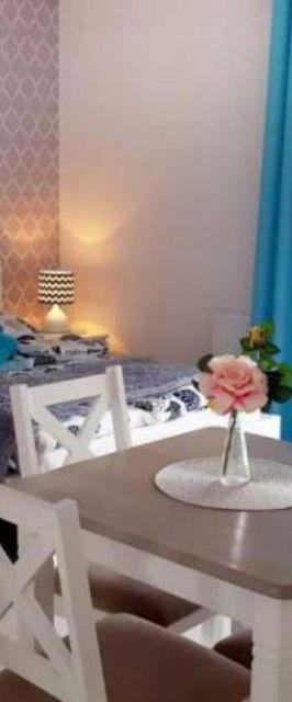 Pensjonat Anabell przy plaży Sarbinowo