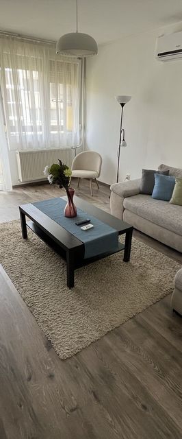 Debreceni Egyetem Nagyerdei Apartman Debrecen