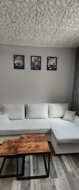 721 Slate Apartament Jedlina - Zdrój 