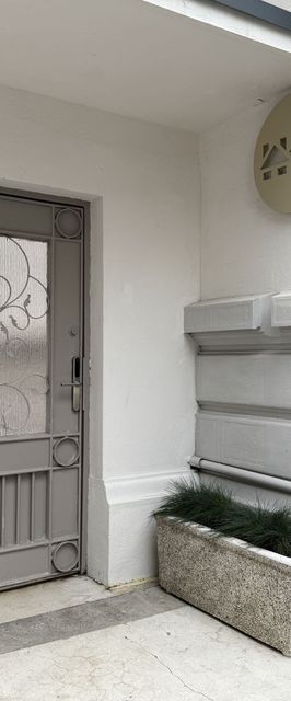 House4You - Praporgescu Bucuresti