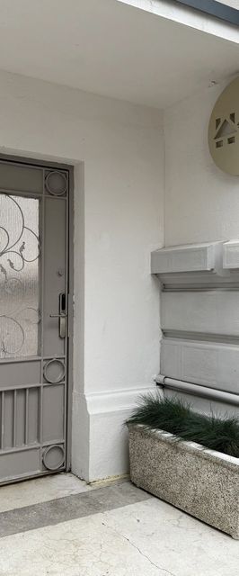 House4You - Praporgescu Bucuresti