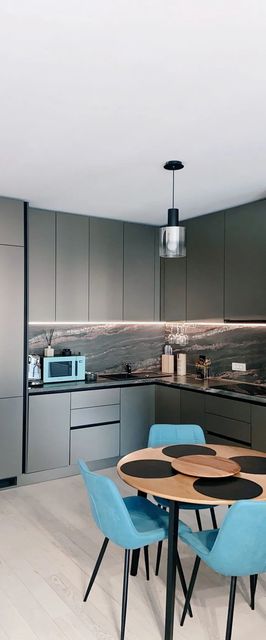 Herăstrău Win Residence No 4 București