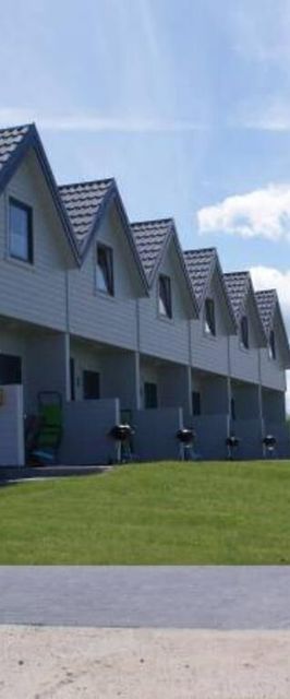 Domek Ga-Ba Sarbinowo