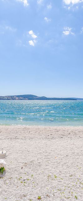 Apartment Hani Trogir