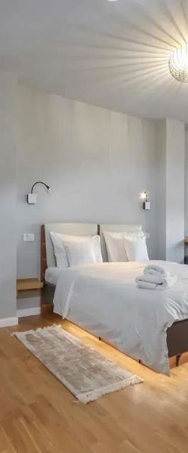 Pit4U Accommodation București