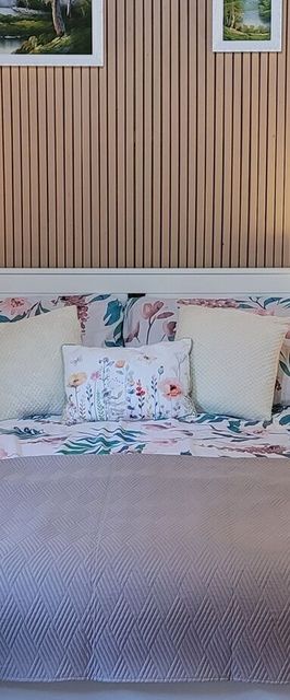 Szofi Apartman  Balatonfenyves