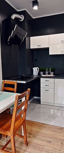 Next2You Apartments Gdynia