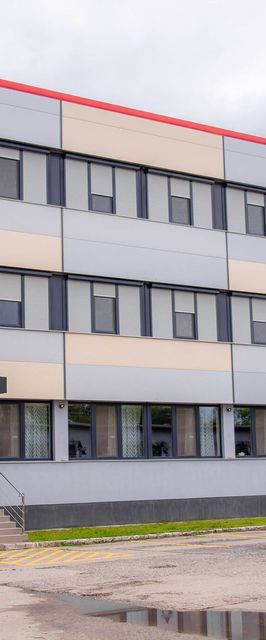 Aero inn Hotel Szeged