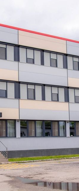 Aero inn Hotel Szeged