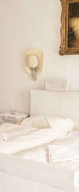 Pista Bácsi Háza Pusztaföldvár