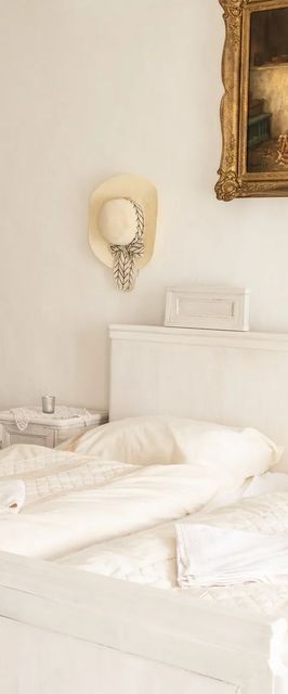 Pista Bácsi Háza Pusztaföldvár