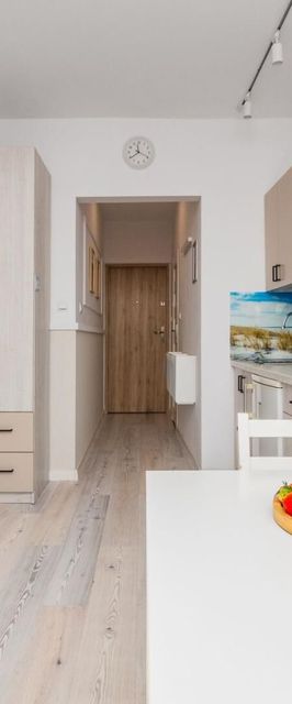 Cztery Kąty - Studio błękitne- Kąty Rybackie