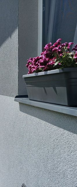 GrayHouse Hradec Králové