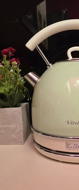 EVITA családi Apartman Hajdúszoboszló