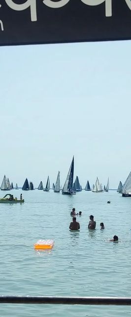 Panoráma Apartman Balatonalmádi