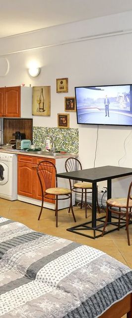 Brique Jobb Mint Otthon Apartman Hajdúszoboszló