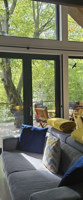 Mátra Hillside Mátraszentimre