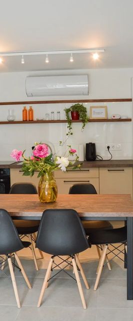 Képes Vendégház Tokaj