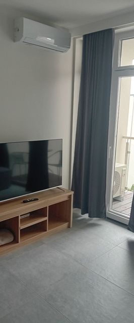 Apartament 66 pod Szyndzielnią Bielsko-Biała