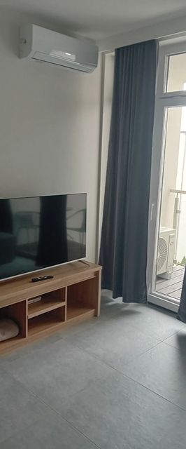 Apartament 66 pod Szyndzielnią Bielsko-Biała