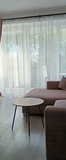 Napfény Apartman Bük