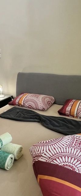 Kóbor Macska Fogadó Kőszeg