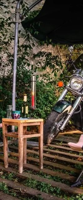 Pensiunea Mango Rooms Brașov