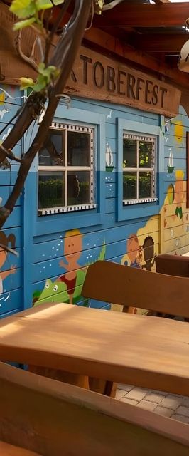 Pasja Jastrzębia Góra Zdrojowa 9