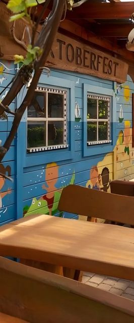 Pasja Jastrzębia Góra Zdrojowa 9